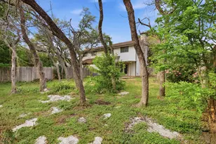 105 Norwood Dr, Georgetown, TX 78628 - Photo 16