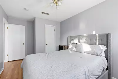 105 Norwood Drive #A/B, Georgetown, TX 78628 - Photo 26