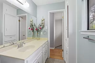 105 Norwood Dr, Georgetown, TX 78628 - Photo 24