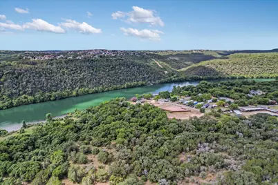 904 Quinlan Park Road S #Lot 66, Austin, TX 78732 - Photo 1