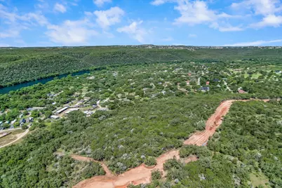 904 Quinlan Park Road S #Lot 66, Austin, TX 78732 - Photo 4