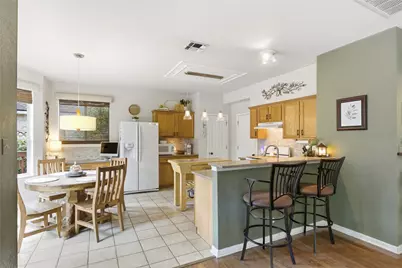 9109 Wampton Way, Austin, TX 78749 - Photo 8