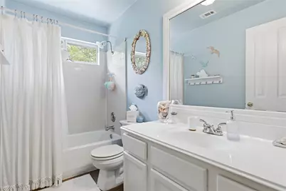 9109 Wampton Way, Austin, TX 78749 - Photo 20