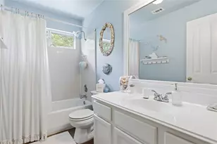 9109 Wampton Wy, Austin, TX 78749 - Photo 20