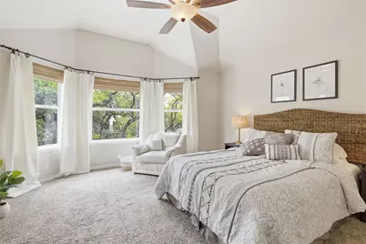9109 Wampton Way, Austin, TX 78749 - Photo 14