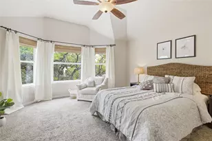 9109 Wampton Wy, Austin, TX 78749 - Photo 14