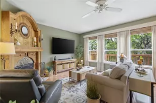 9109 Wampton Wy, Austin, TX 78749 - Photo 6