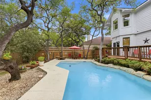 9109 Wampton Wy, Austin, TX 78749 - Photo 26