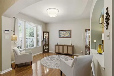 9109 Wampton Way, Austin, TX 78749 - Photo 4