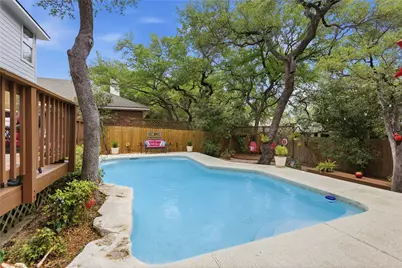 9109 Wampton Way, Austin, TX 78749 - Photo 24