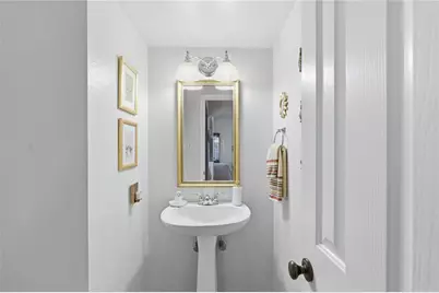 9109 Wampton Way, Austin, TX 78749 - Photo 12