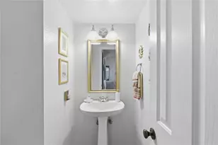 9109 Wampton Wy, Austin, TX 78749 - Photo 12