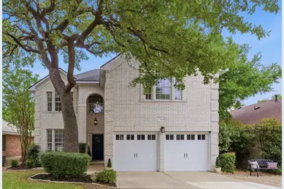 9109 Wampton Way, Austin, TX 78749 - Photo 30