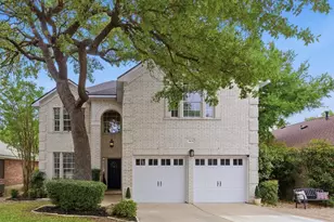 9109 Wampton Wy, Austin, TX 78749 - Photo 30