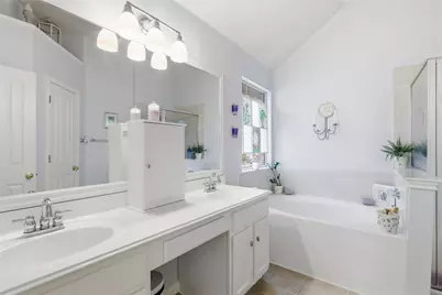 9109 Wampton Way, Austin, TX 78749 - Photo 16