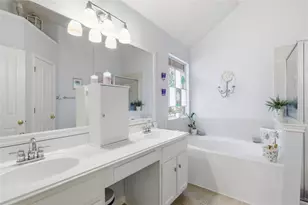 9109 Wampton Wy, Austin, TX 78749 - Photo 16