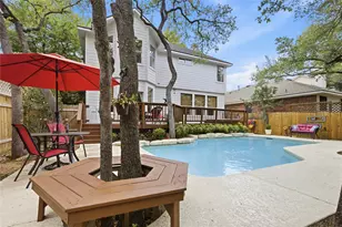 9109 Wampton Wy, Austin, TX 78749 - Photo 28