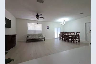 16800 Tomcat Drive, Round Rock, TX 78681 - Photo 4