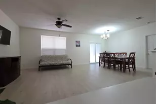 16800 Tomcat Dr, Round Rock, TX 78681 - Photo 4