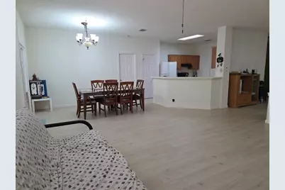 16800 Tomcat Drive, Round Rock, TX 78681 - Photo 6