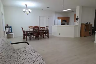 16800 Tomcat Dr, Round Rock, TX 78681 - Photo 6