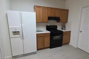 16800 Tomcat Dr, Round Rock, TX 78681 - Photo 12