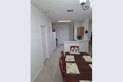 16800 Tomcat Drive, Round Rock, TX 78681 - Photo 10