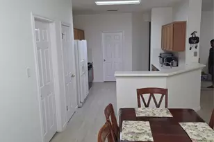 16800 Tomcat Dr, Round Rock, TX 78681 - Photo 10