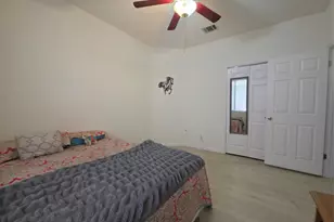 16800 Tomcat Dr, Round Rock, TX 78681 - Photo 24