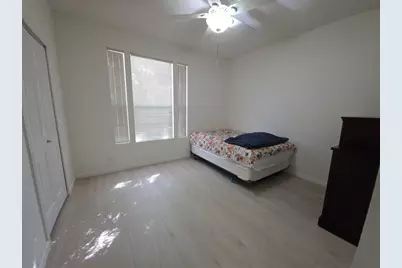 16800 Tomcat Drive, Round Rock, TX 78681 - Photo 22