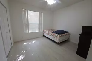 16800 Tomcat Dr, Round Rock, TX 78681 - Photo 22