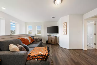 8204 A Prairie Rye Drive, Lago Vista, TX 78645 - Photo 16