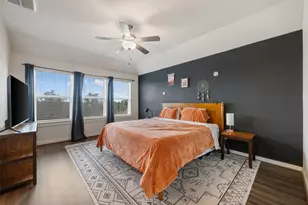 8204 A Prairie Rye Dr, Lago Vista, TX 78645 - Photo 18