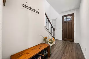 8204 A Prairie Rye Dr, Lago Vista, TX 78645 - Photo 4