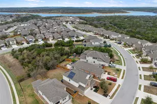 8204 A Prairie Rye Dr, Lago Vista, TX 78645 - Photo 28