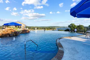 8204 A Prairie Rye Dr, Lago Vista, TX 78645 - Photo 32