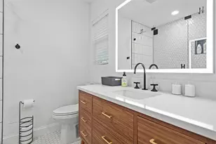 4902 Russet Hill Dr, Austin, TX 78723 - Photo 20