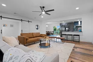 4902 Russet Hill Dr, Austin, TX 78723 - Photo 1