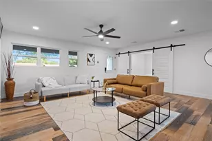 4902 Russet Hill Dr, Austin, TX 78723 - Photo 8