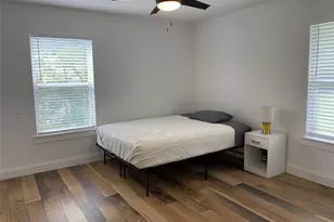 4902 Russet Hill Dr, Austin, TX 78723 - Photo 22