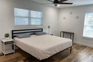 4902 Russet Hill Dr, Austin, TX 78723 - Photo 18