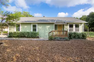 1635 Lakeview Dr, Canyon Lake, TX 78133 - Photo 24