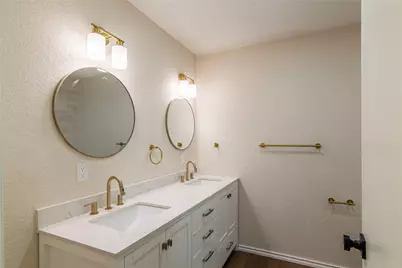 1635 Lakeview Drive, Canyon Lake, TX 78133 - Photo 20