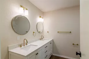 1635 Lakeview Dr, Canyon Lake, TX 78133 - Photo 20