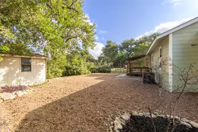 1635 Lakeview Drive, Canyon Lake, TX 78133 - Photo 28