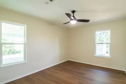1635 Lakeview Drive, Canyon Lake, TX 78133 - Photo 18
