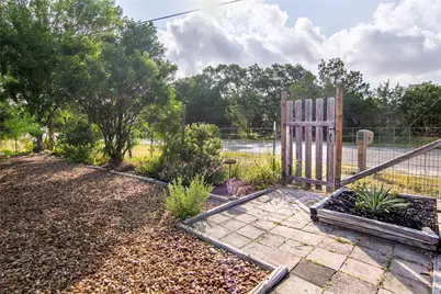 1635 Lakeview Drive, Canyon Lake, TX 78133 - Photo 26