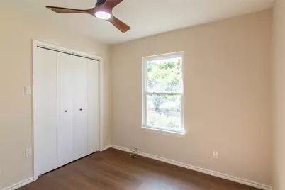 1635 Lakeview Drive, Canyon Lake, TX 78133 - Photo 16