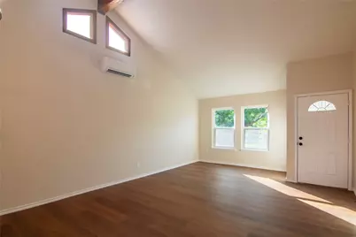 1635 Lakeview Drive, Canyon Lake, TX 78133 - Photo 10