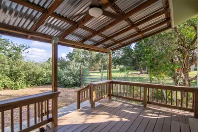 1635 Lakeview Drive, Canyon Lake, TX 78133 - Photo 30